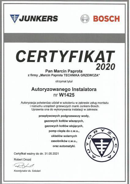 Certyfikat-Autoryzowanego-Instalatora-2020064781990312002150-1