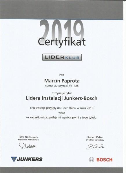 lider-instalacji-JUNKERS-2019-Marcin-Paprota